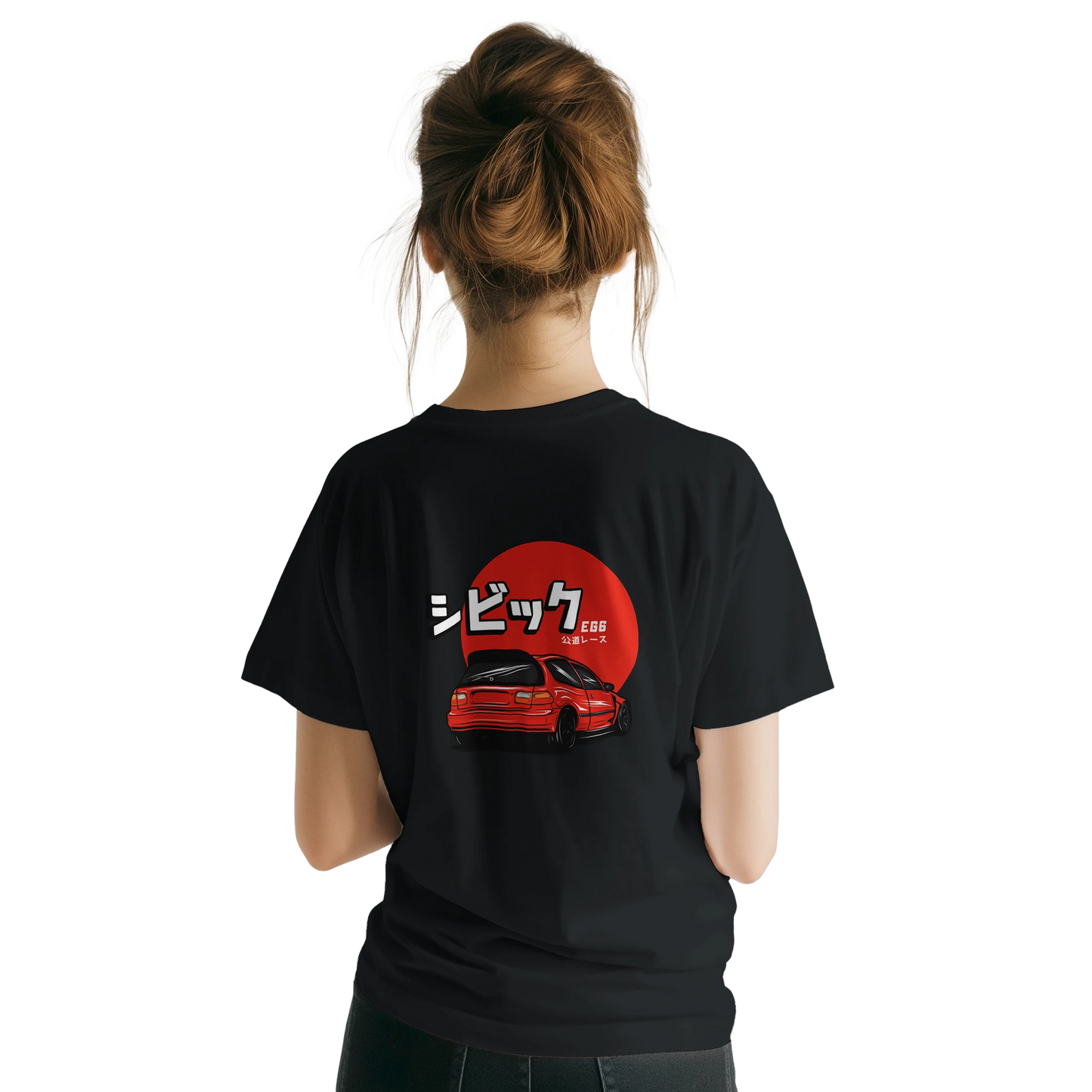 f8740c16-ab35-4068-87cc-6e8cb6fd673e