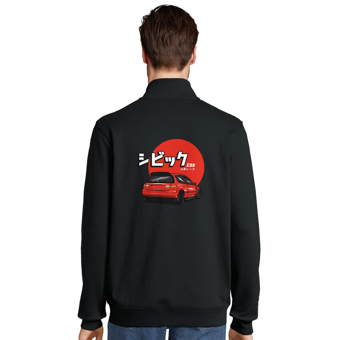 fa539cda-79b9-4871-95d4-d5d6cee621cc