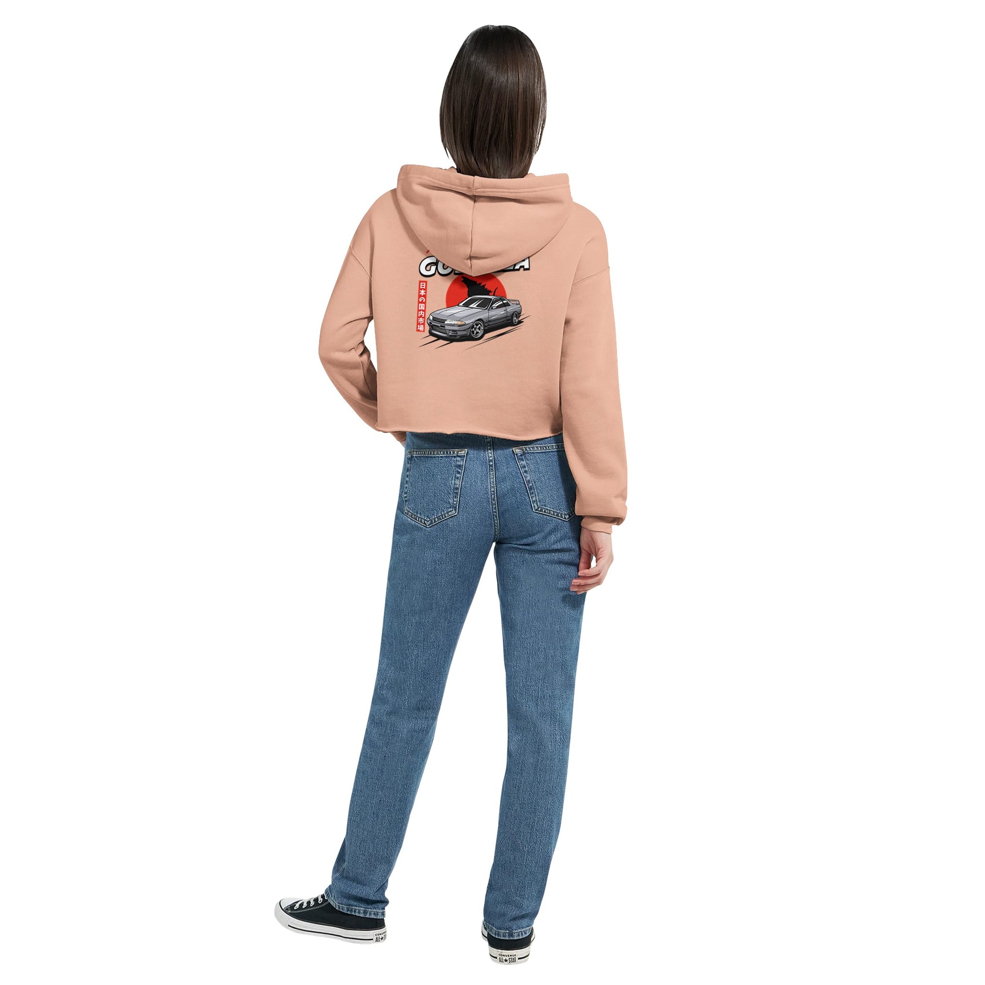 fa7ddda0-e19d-46bb-822d-ae3320fb87b3