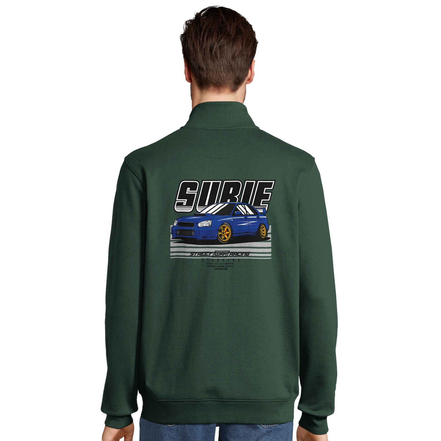 fada59f2-9798-45c6-9449-30890f6a13c9