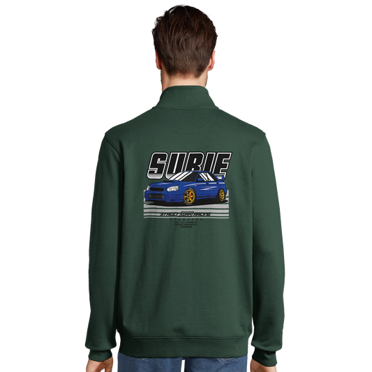 fada59f2-9798-45c6-9449-30890f6a13c9