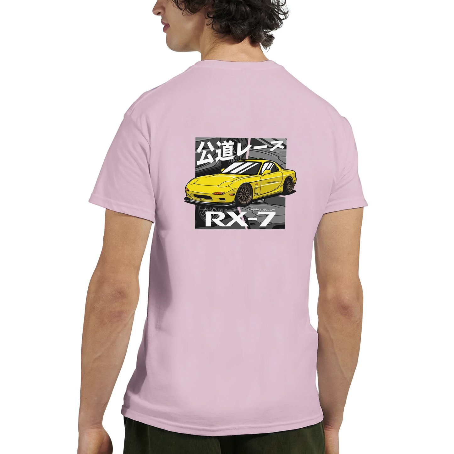 fb7630f6-fac1-4120-882e-7e91441ec93a