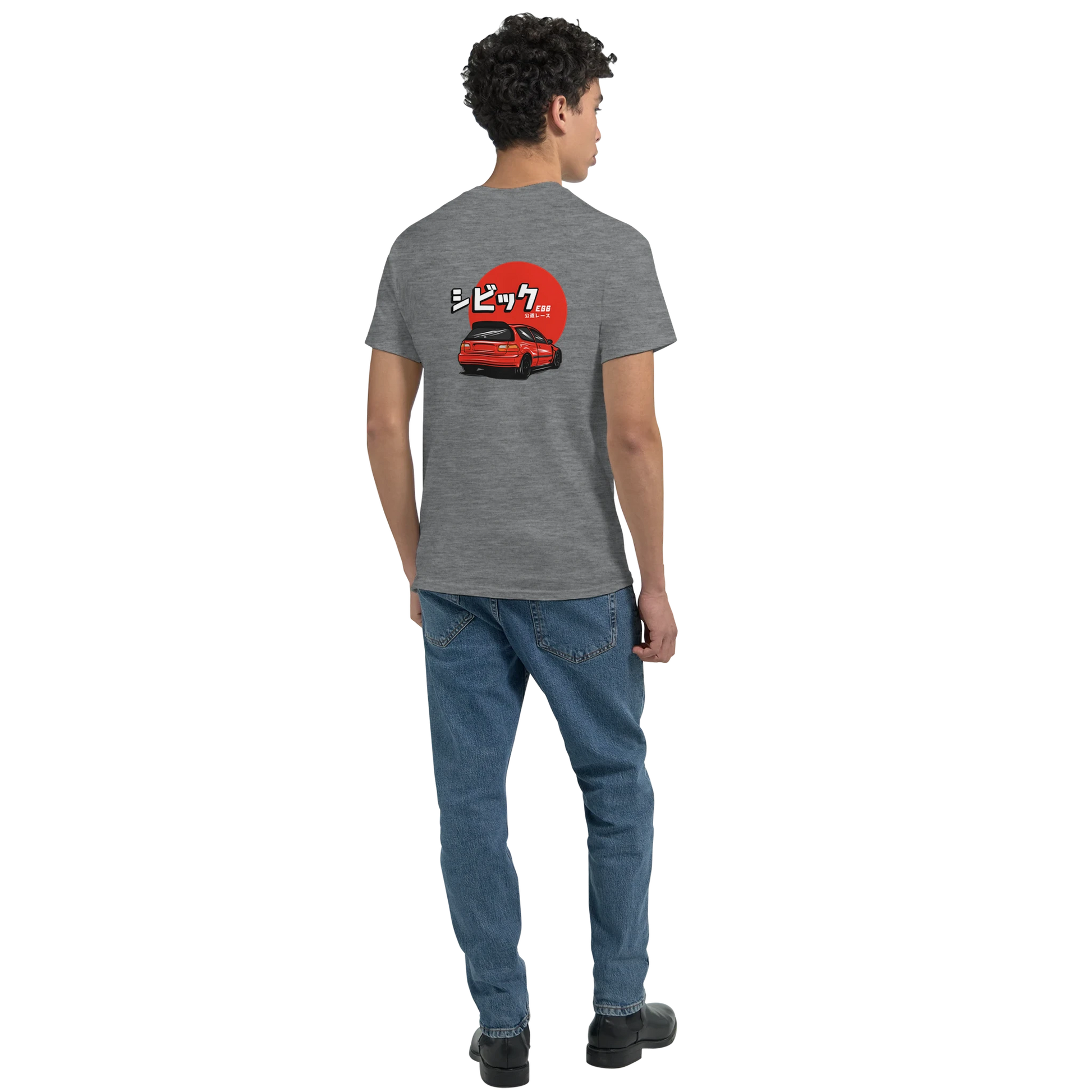 fc684fce-3816-4e8b-a910-dc72c7cf3014