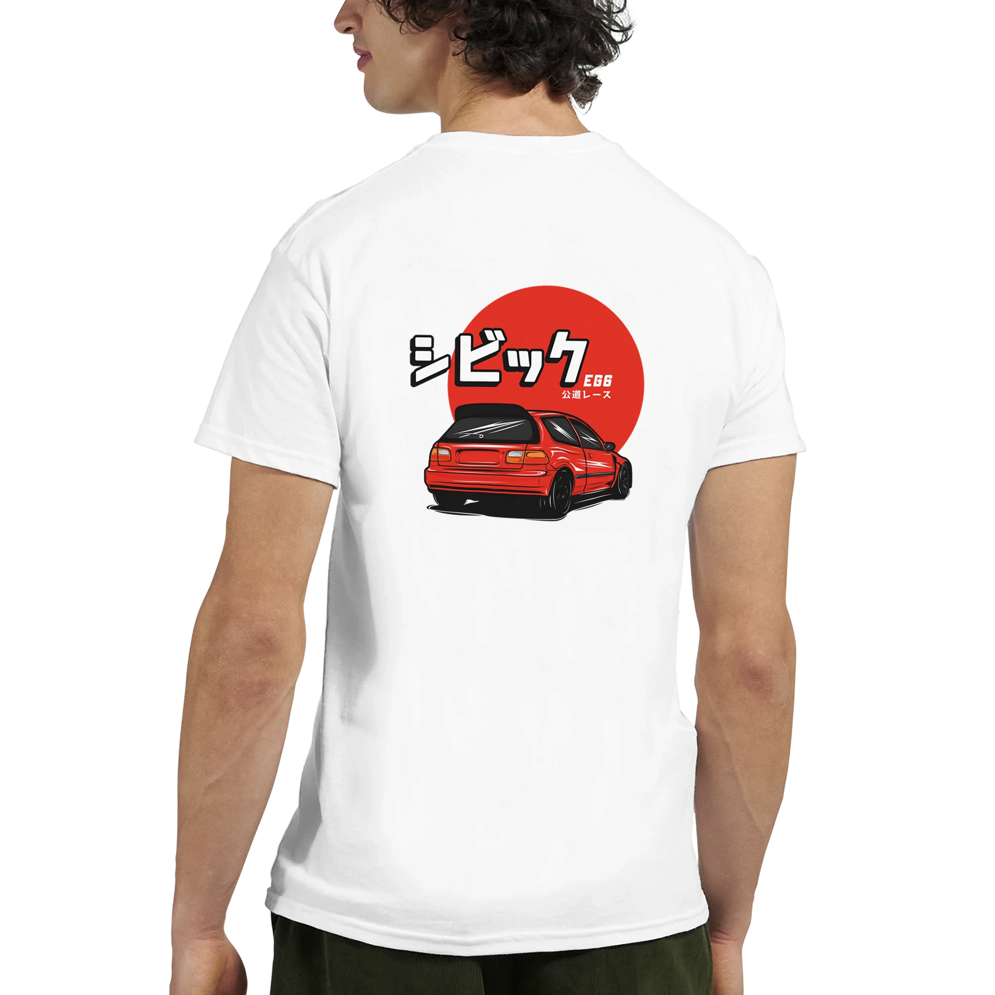 fce52dfd-d128-4075-b226-7697fdac58ca