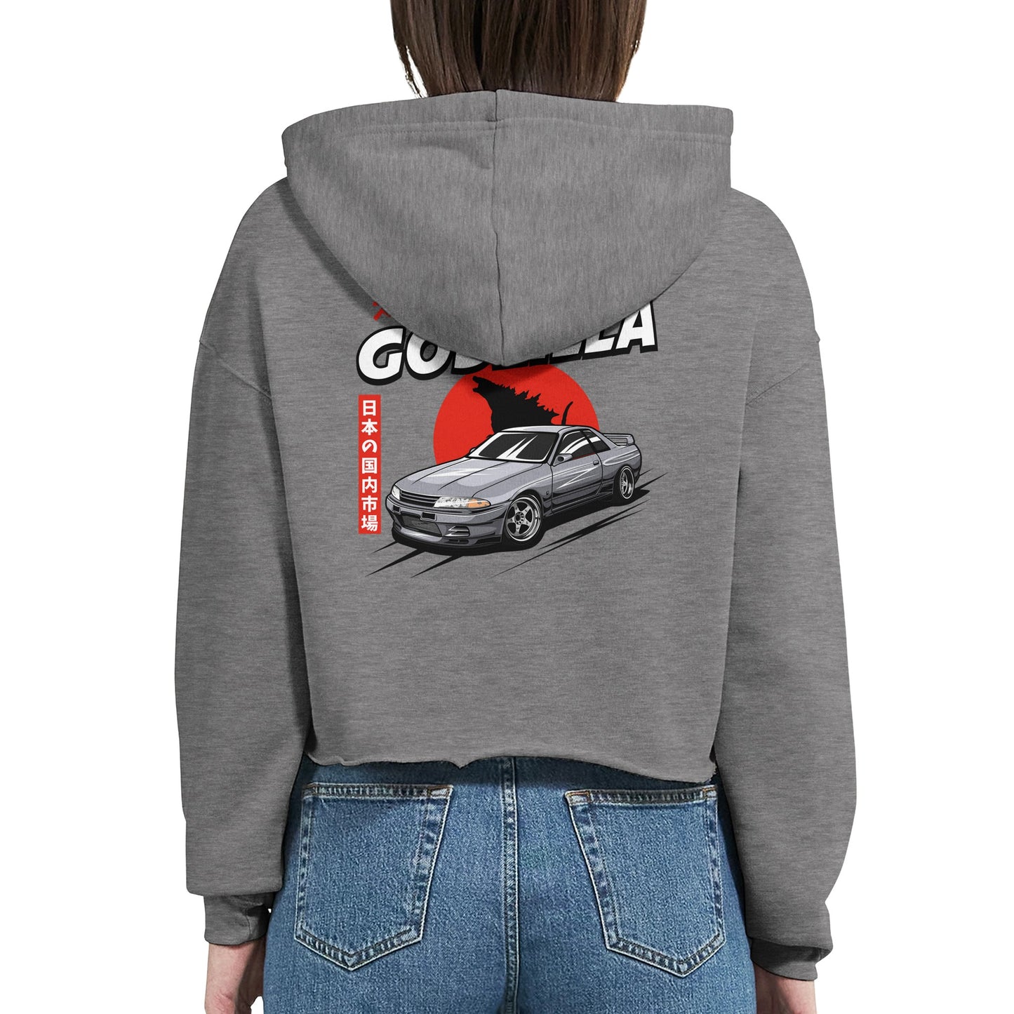 fd386522-0171-4594-8eba-2d4e7bf51fec