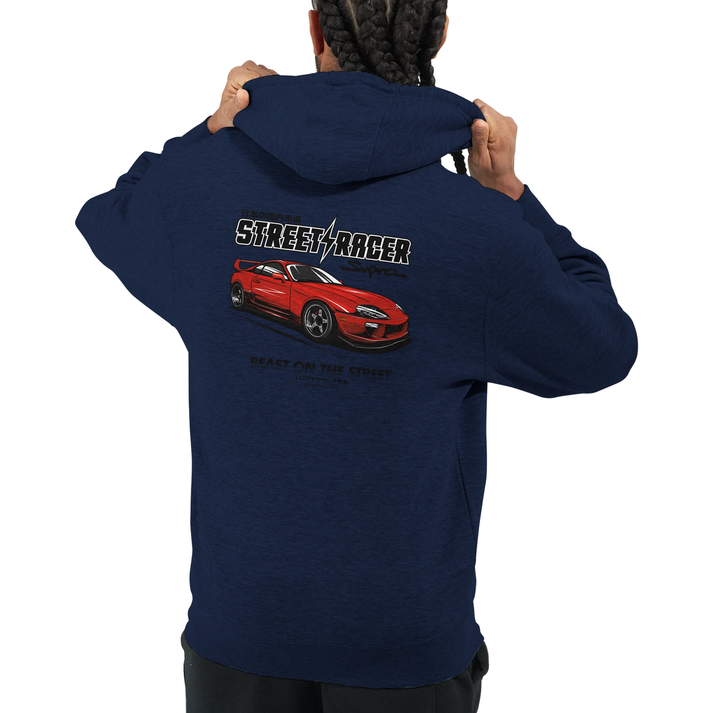 fe361fd2-4a69-4904-8ee7-a466a6a4c52d