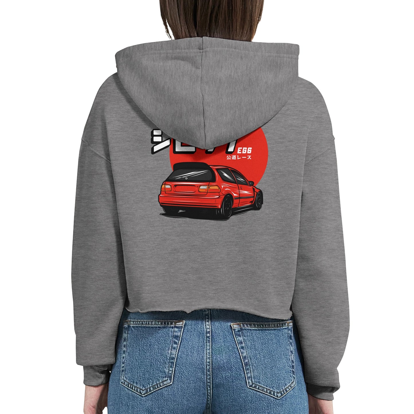 feba7c4a-c564-4763-b5a2-d1af9e13a0cf