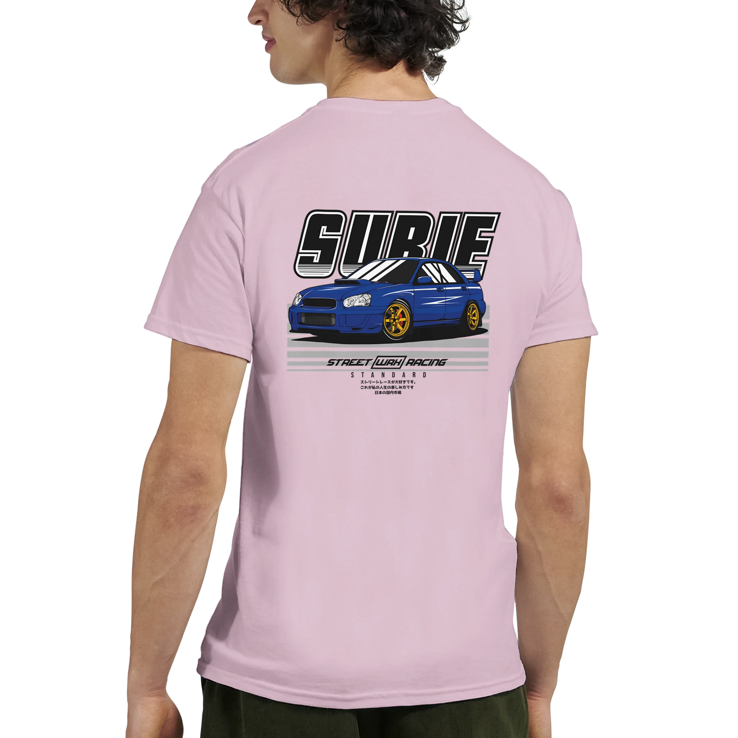 ff261f51-7ac1-4a75-bc69-17d080dfce97