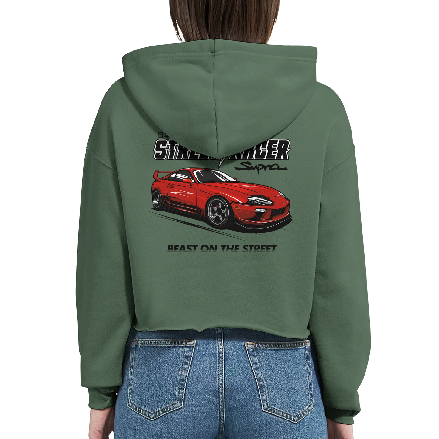 ff59fa23-47cd-441e-9d11-793d6018faa7